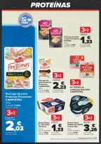 Carrefour Spain offers from 26 June to 13 July 2026 Tendencias de alimentación. - Carrefour - Spain - 26 June 2026 – 13 July 2026 - Page 2