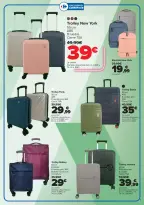 Carrefour Spain offers from 22 June to 20 July 2026 HOLIDAY ENTITLEMENT - Carrefour - Spain - 22 June 2026 – 20 July 2026 - Page 3