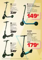 Carrefour Spain offers from 22 June to 20 July 2026 HOLIDAY ENTITLEMENT - Carrefour - Spain - 22 June 2026 – 20 July 2026 - Page 35