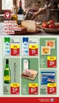 ALDI Spain offers from 15 to 19 July 2026 We’re Open - ALDI - Spain - 15 July 2026 – 19 July 2026 - Page 13