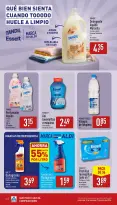 ALDI Spain offers from 15 to 19 July 2026 We’re Open - ALDI - Spain - 15 July 2026 – 19 July 2026 - Page 20
