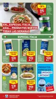ALDI Spain offers from 15 to 19 July 2026 We’re Open - ALDI - Spain - 15 July 2026 – 19 July 2026 - Page 18