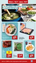 ALDI Spain offers from 15 to 19 July 2026 We’re Open - ALDI - Spain - 15 July 2026 – 19 July 2026 - Page 17