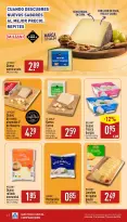 ALDI Spain offers from 15 to 19 July 2026 We’re Open - ALDI - Spain - 15 July 2026 – 19 July 2026 - Page 10