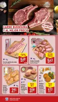 ALDI Spain offers from 15 to 19 July 2026 We’re Open - ALDI - Spain - 15 July 2026 – 19 July 2026 - Page 6