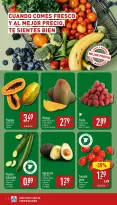 ALDI Spain offers from 15 to 19 July 2026 We’re Open - ALDI - Spain - 15 July 2026 – 19 July 2026 - Page 4