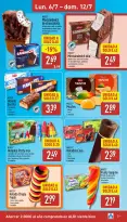 ALDI Spain offers from 6 to 12 July 2026 How little it costs to buy well! - ALDI - Spain - 6 July 2026 – 12 July 2026 - Page 11