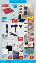 ALDI Spain offers from 6 to 12 July 2026 How little it costs to buy well! - ALDI - Spain - 6 July 2026 – 12 July 2026 - Page 14