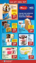 ALDI Spain offers from 6 to 12 July 2026 How little it costs to buy well! - ALDI - Spain - 6 July 2026 – 12 July 2026 - Page 10