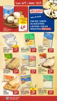 ALDI Spain offers from 6 to 12 July 2026 How little it costs to buy well! - ALDI - Spain - 6 July 2026 – 12 July 2026 - Page 8