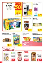 Alcampo Spain offers from 30 June to 14 July 2026 Win-win for you - Alcampo - Spain - 30 June 2026 – 14 July 2026 - Page 6