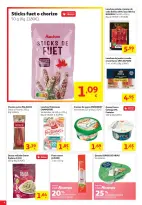 Alcampo Spain offers from 30 June to 14 July 2026 Win-win for you - Alcampo - Spain - 30 June 2026 – 14 July 2026 - Page 4