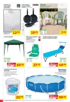 Alcampo Spain offers from 30 June to 14 July 2026 Win-win for you - Alcampo - Spain - 30 June 2026 – 14 July 2026 - Page 10