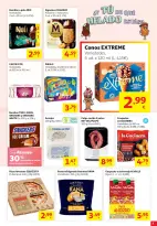 Alcampo Spain offers from 30 June to 14 July 2026 Win-win for you - Alcampo - Spain - 30 June 2026 – 14 July 2026 - Page 5