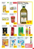 Alcampo Spain offers from 30 June to 14 July 2026 Win-win for you - Alcampo - Spain - 30 June 2026 – 14 July 2026 - Page 7