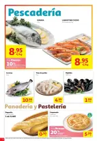 Alcampo Spain offers from 30 June to 14 July 2026 Win-win for you - Alcampo - Spain - 30 June 2026 – 14 July 2026 - Page 2