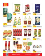 عروض مركز سلطان البحرين من ١ حتى ٧ يوليو ٢٠٢٦ عروض موسم الإجازات - مركز سلطان - البحرين - 1 يوليو 2026 – 7 يوليو 2026 - صفحة 5