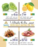 عروض تعاونية عجمان من ٢ حتى ٥ يوليو ٢٠٢٦ صفقات طازجة - تعاونية عجمان - الإمارات - 2 يوليو 2026 – 8 يوليو 2026 - صفحة 4