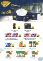 Flamingo Hypermarket Egypt offers from 29 June to 11 July 2026 Summer time Deals - Flamingo Hypermarket - Egypt - 29 June 2026 – 11 July 2026 - Page 39