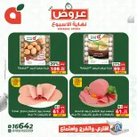 Panda Egypt offers from 2 to 4 July 2026 Weekend Deals - Panda - Egypt - 2 July 2026 – 4 July 2026 - Page 5