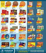Kabayan Kuwait offers from 2 to 8 July 2026 SAVER’S BASKET - Kabayan - Kuwait - 2 July 2026 – 8 July 2026 - Page 2