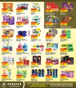Kabayan Kuwait offers from 2 to 8 July 2026 SAVER’S BASKET - Kabayan - Kuwait - 2 July 2026 – 8 July 2026 - Page 3