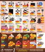 Kabayan Kuwait offers from 2 to 8 July 2026 SAVER’S BASKET - Kabayan - Kuwait - 2 July 2026 – 8 July 2026 - Page 4