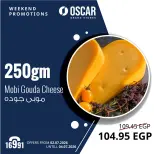 Oscar Grand Stores offers from 2 to 4 July 2026 Weekend Deals - Oscar Grand Stores - Egypt - 2 July 2026 – 4 July 2026 - Page 8