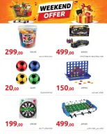 Hyperone offers from 2 to 4 July 2026 Weekend Deals - Hyperone - Egypt - 2 July 2026 – 4 July 2026 - Page 3