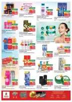Nesto offers in Salalah from 2 to 5 July 2026 Money Saver Deals - Nesto - Oman - 2 July 2026 – 5 July 2026 - Page 15