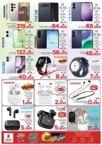 Nesto offers in Salalah from 2 to 5 July 2026 Money Saver Deals - Nesto - Oman - 2 July 2026 – 5 July 2026 - Page 18