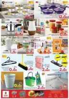 Nesto offers in Salalah from 2 to 5 July 2026 Money Saver Deals - Nesto - Oman - 2 July 2026 – 5 July 2026 - Page 20