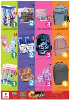 Nesto offers in Salalah from 2 to 5 July 2026 Money Saver Deals - Nesto - Oman - 2 July 2026 – 5 July 2026 - Page 24