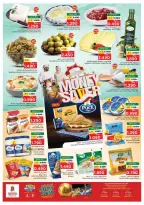 Nesto offers in Salalah from 2 to 5 July 2026 Money Saver Deals - Nesto - Oman - 2 July 2026 – 5 July 2026 - Page 4