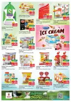 Nesto offers in Salalah from 2 to 5 July 2026 Money Saver Deals - Nesto - Oman - 2 July 2026 – 5 July 2026 - Page 5
