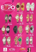 Nesto offers in Salalah from 2 to 5 July 2026 Money Saver Deals - Nesto - Oman - 2 July 2026 – 5 July 2026 - Page 43