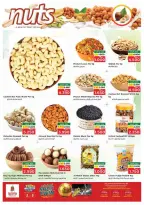 Nesto offers in Salalah from 2 to 5 July 2026 Money Saver Deals - Nesto - Oman - 2 July 2026 – 5 July 2026 - Page 6