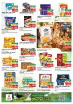 Nesto offers in Salalah from 2 to 5 July 2026 Money Saver Deals - Nesto - Oman - 2 July 2026 – 5 July 2026 - Page 7