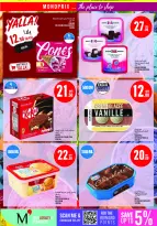 Ofertas de Monoprix Katar de 2 a 7 julio 2026 ofertas semanales - Monoprix - Katar - 2 julio 2026 – 7 julio 2026 - Página 12