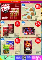 Ofertas de Monoprix Katar de 2 a 7 julio 2026 ofertas semanales - Monoprix - Katar - 2 julio 2026 – 7 julio 2026 - Página 15
