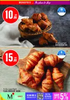 Ofertas de Monoprix Katar de 2 a 7 julio 2026 ofertas semanales - Monoprix - Katar - 2 julio 2026 – 7 julio 2026 - Página 3