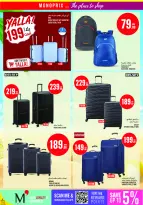 Ofertas de Monoprix Katar de 2 a 7 julio 2026 ofertas semanales - Monoprix - Katar - 2 julio 2026 – 7 julio 2026 - Página 23