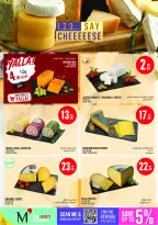 Ofertas de Monoprix Katar de 2 a 7 julio 2026 ofertas semanales - Monoprix - Katar - 2 julio 2026 – 7 julio 2026 - Página 5