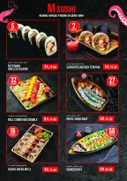 Ofertas de Monoprix Katar de 2 a 7 julio 2026 ofertas semanales - Monoprix - Katar - 2 julio 2026 – 7 julio 2026 - Página 9