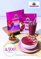 Monoprix offers in Assima Mall from 2 to 8 July 2026 Weekly Deals - Monoprix - Kuwait - 2 July 2026 – 8 July 2026 - Page 19
