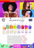 Monoprix offers in Assima Mall from 2 to 8 July 2026 Weekly Deals - Monoprix - Kuwait - 2 July 2026 – 8 July 2026 - Page 27