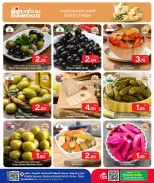 Ofertas de Bin Dawood Katar de 2 a 8 julio 2026 Ofertas de fin de semana - Bin Dawood - Katar - 2 julio 2026 – 8 julio 2026 - Página 7
