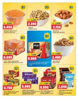 Ofertas de Oncost Express Kuwait de 2 a 4 julio 2026 Ofertas de fin de semana - Oncost - Kuwait - 2 julio 2026 – 4 julio 2026 - Página 7