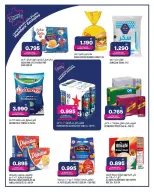 Ofertas de Oncost Express Kuwait de 2 a 4 julio 2026 Ofertas de fin de semana - Oncost - Kuwait - 2 julio 2026 – 4 julio 2026 - Página 4