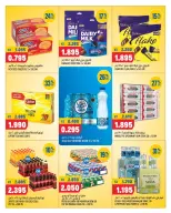 Ofertas de Oncost Express Kuwait de 2 a 4 julio 2026 Ofertas de fin de semana - Oncost - Kuwait - 2 julio 2026 – 4 julio 2026 - Página 8